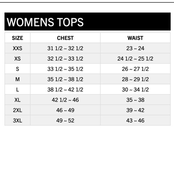 True Religion Women's NWT Printed Oversized Denim Jacket Size L - Picture 7 of 16